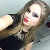 Avatar brendabassai