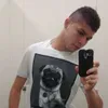 Avatar edson.eduardo