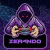 Avatar jabutidaspromocoes4837