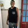 Avatar niltonmarinho98