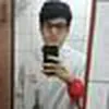 Avatar lucassantana4136
