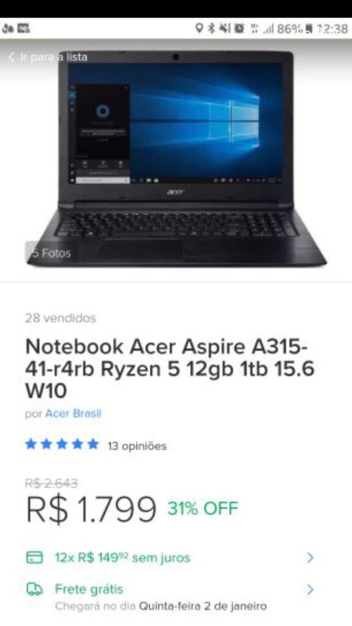 4421651-FsBhY.jpg