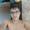 Avatar lukinh4fernandes