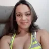 Avatar suelenramalho