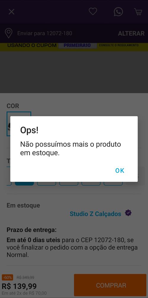 Imagem do comentário