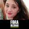 Avatar yasminribeiro7317
