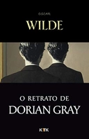 Ebook O Retrato de Dorian Gray, de Oscar Wilde [grátis]