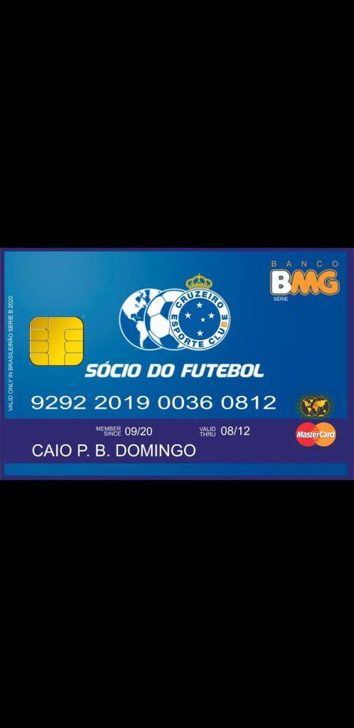 4288633-vrBC2.jpg