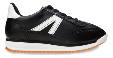 Tênis Casual Feminino Vizzano