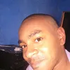 Avatar jeremias_cerqueiradossant