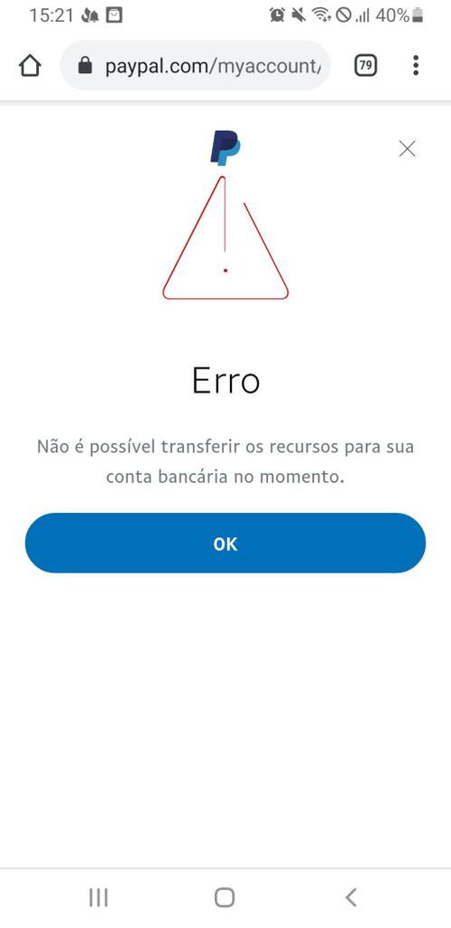 7069578-dMQnt.jpg