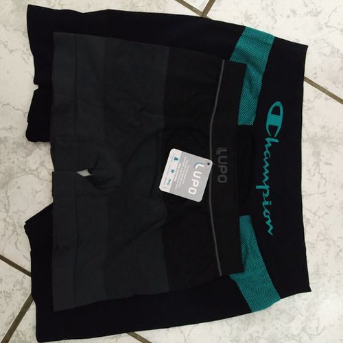 5410372-Gp64G.jpg