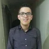Avatar henrique_aasd