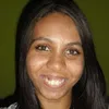Avatar camila_deandrade