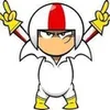 Avatar eduardo.moreira