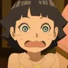 Avatar espurr_px