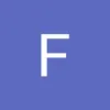 Avatar fernando_souzancp