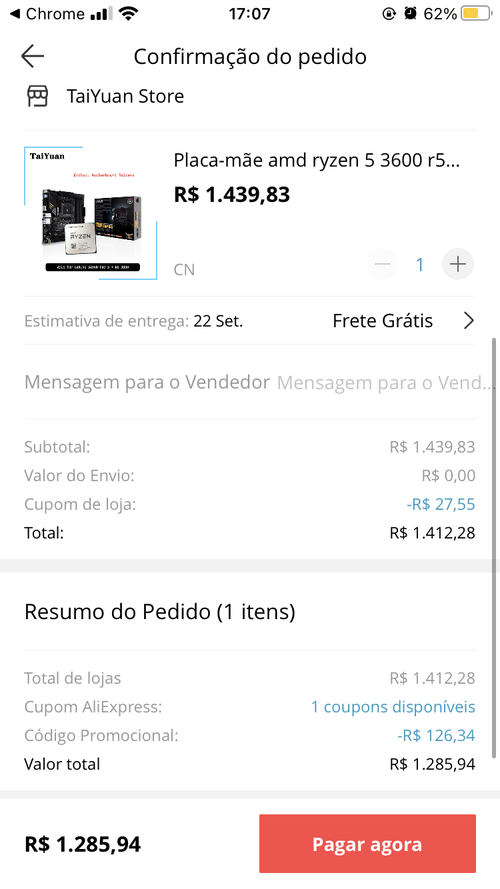 Imagem do comentário