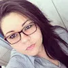 Avatar calangodosdescontos3698