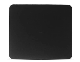Mouse Pad Preto