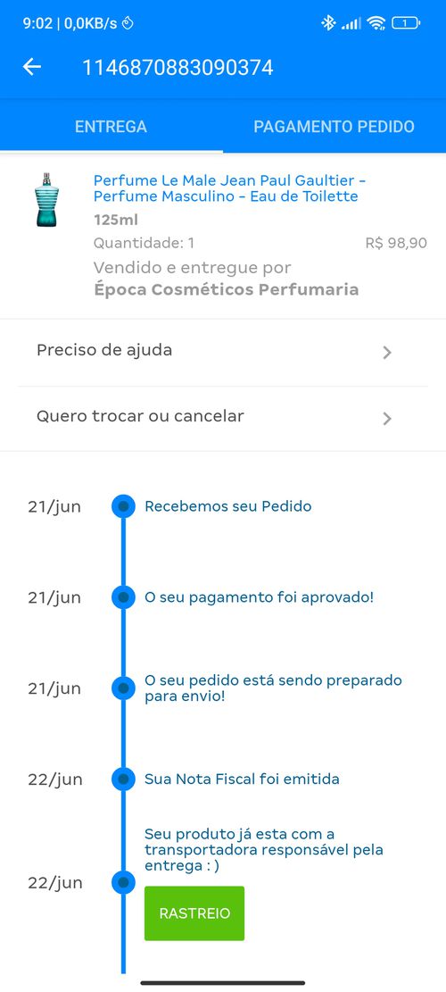 Imagem do comentário