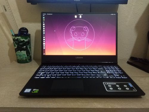 4062515-9r7EJ.jpg