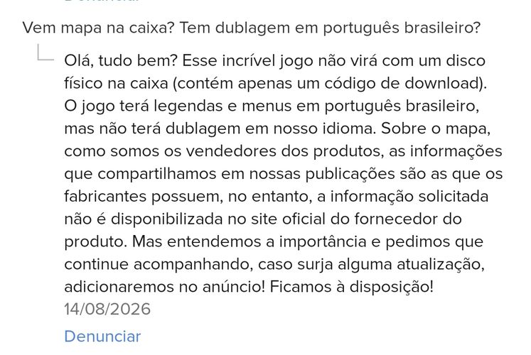 Imagem do comentário