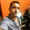 Avatar mauricio.sosaeng