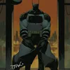 batmandopelando