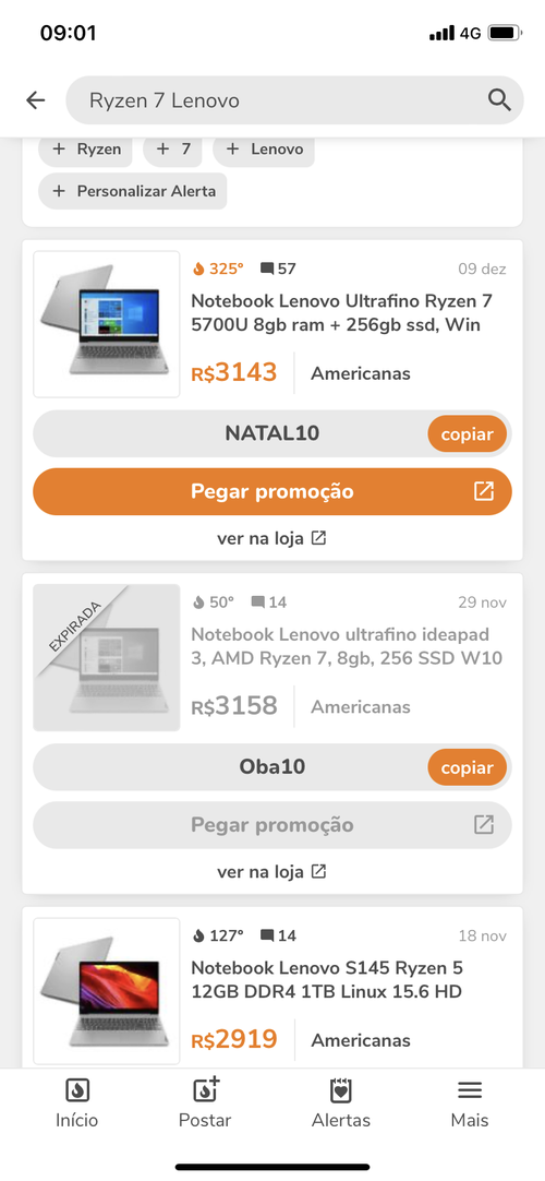 Imagem do comentário