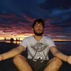 Avatar pinhos.guertzenstein