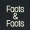 @facts_facts