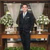 Avatar lucascmoraes