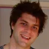 Avatar danielsloc