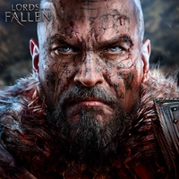 Lords of the Fallen - PS4 | R$ 10