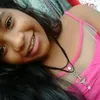 Avatar adrinyswayzer