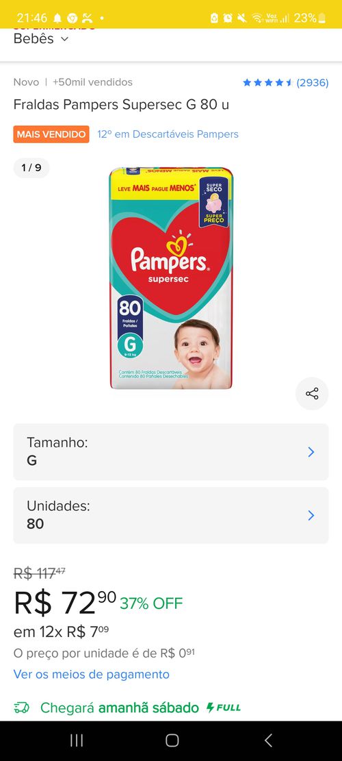 Imagem do comentário