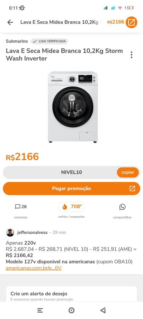 Imagem do comentário