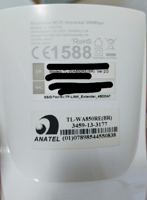 3347728-GrxwS.jpg