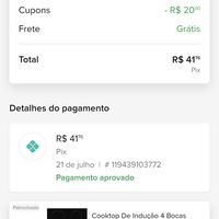 Imagem do comentário