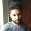 Avatar sandsonamaecing