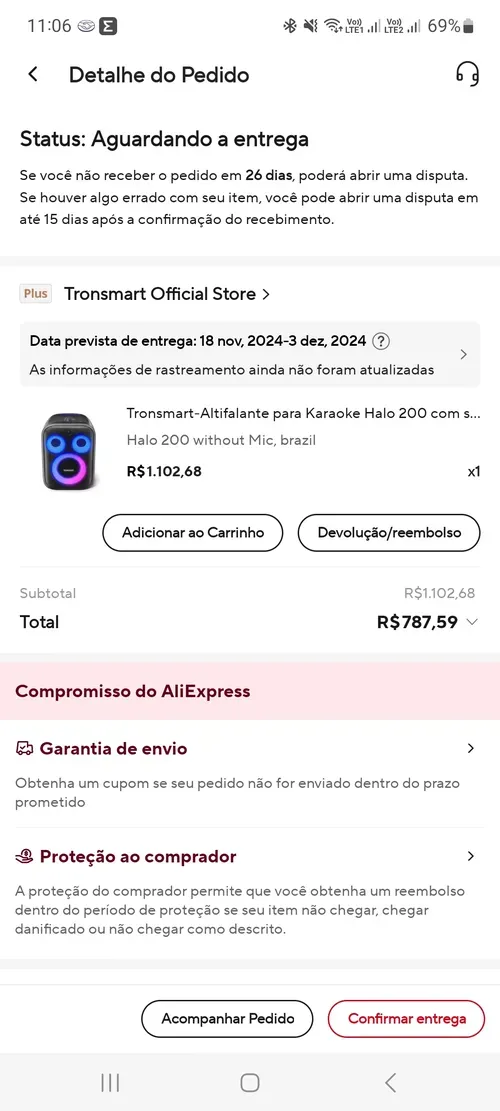 Imagem do comentário