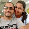 Avatar franciscopinczes