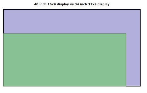 3618633-UXCQQ.jpg