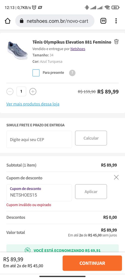 Imagem do comentário