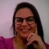 Avatar polliandrade