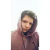 Avatar pradoo159