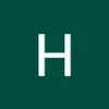 Avatar herobhrine