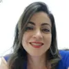 Avatar rosi_sa