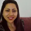 Avatar larissa_roversi
